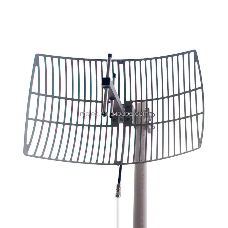 Складная антенна. Антенна kna24 1700-2700. Антенна 2400 мгц. Антенна 2400 мгц купить. Антенна 2400 мгц.