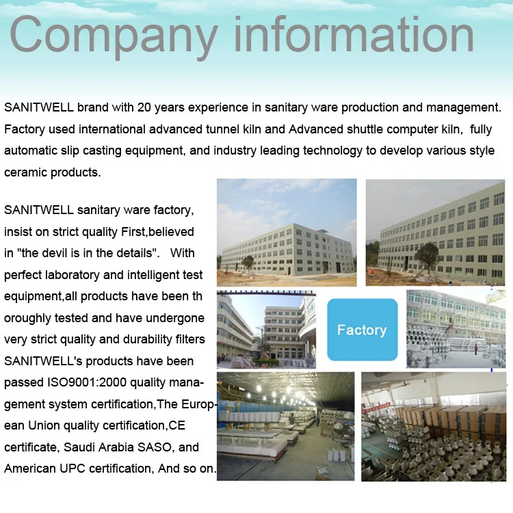 company information.jpg