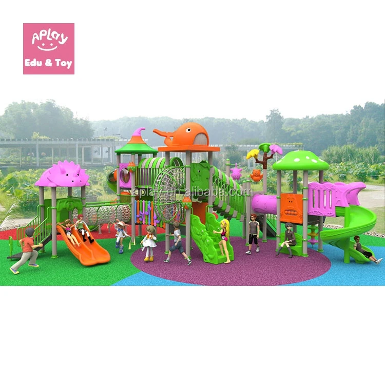 playground sets for backyard