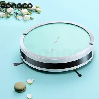 Dust Glass Germany Home Sweeper Dry Machine Industrial Automatic