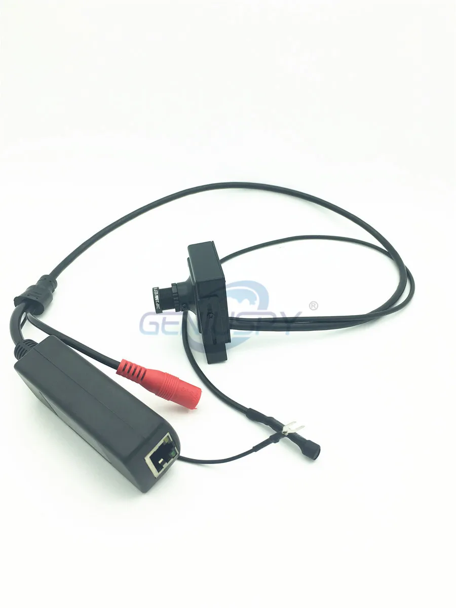 mini poe ip camera audio15