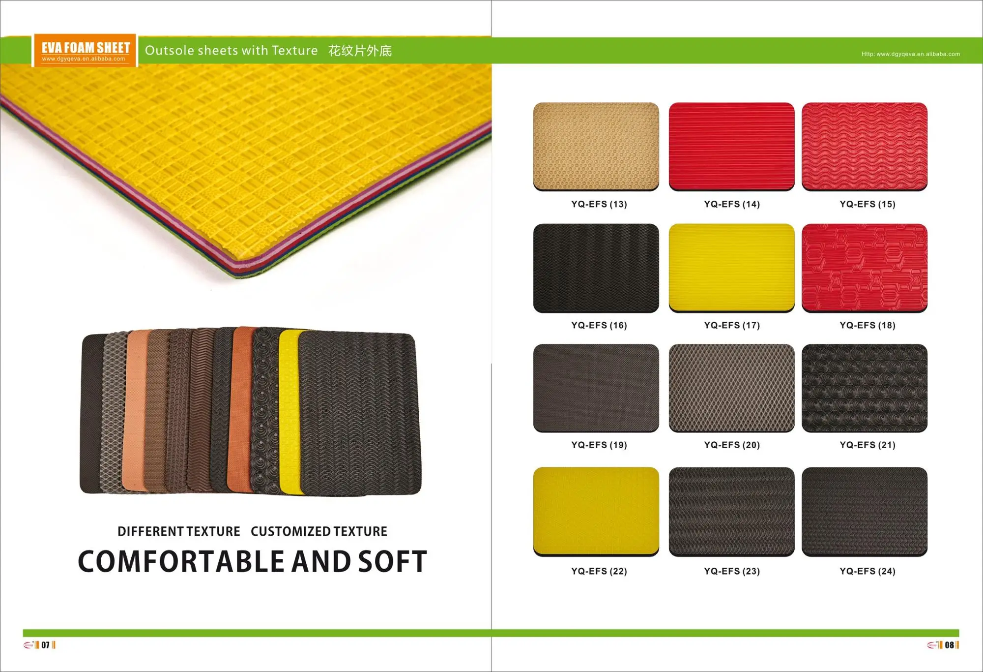 Ecofriendly Durable Eva Foam Rubber Sheet For Shoes Outsole Making Buy Rubber Sheet,Eco