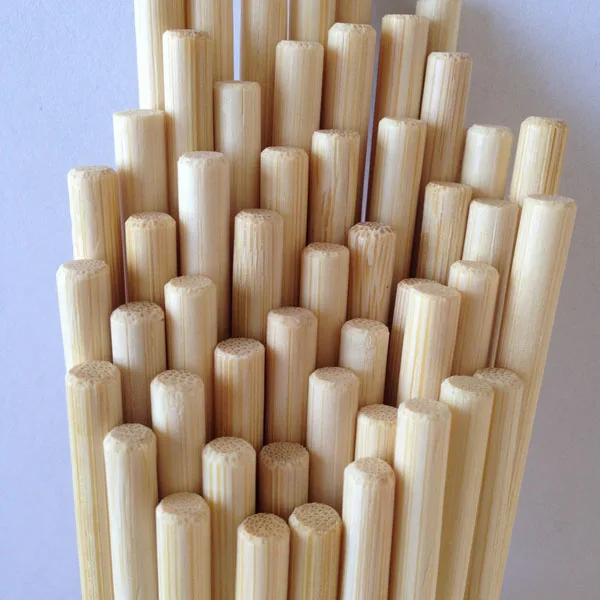 cheap lollipop sticks