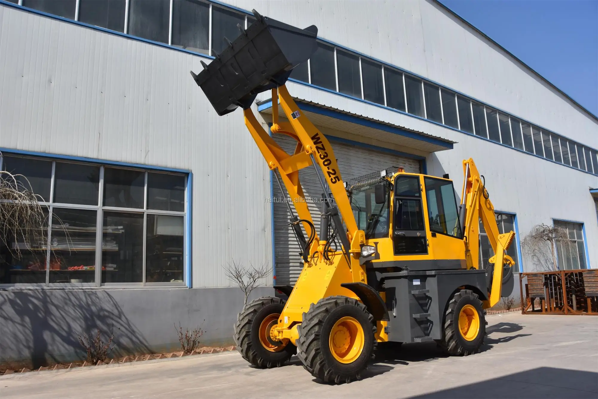 wz30-25 backhoe loader.jpg