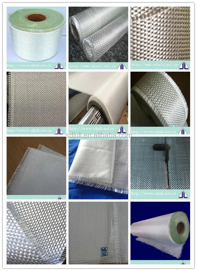 Fibreglass Woven Roving Mat 280gm Buy Fiber Woven Roving Of Eglass