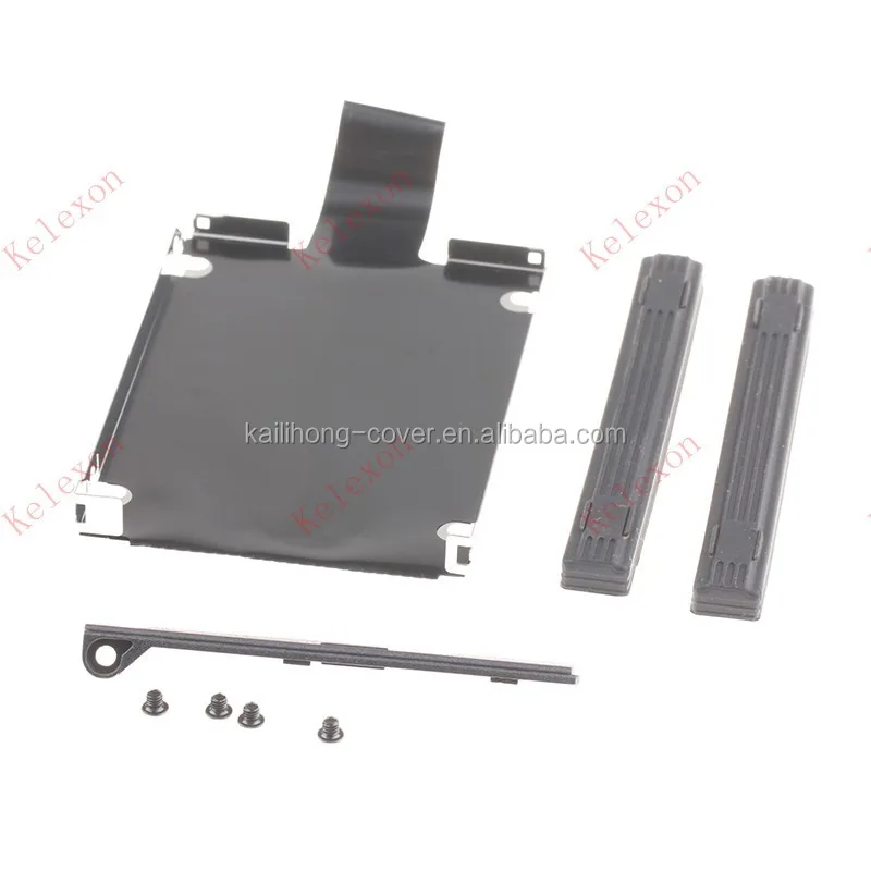 conew_ibm thinkpad x60 x60s x61 x61s ++  (3).jpg