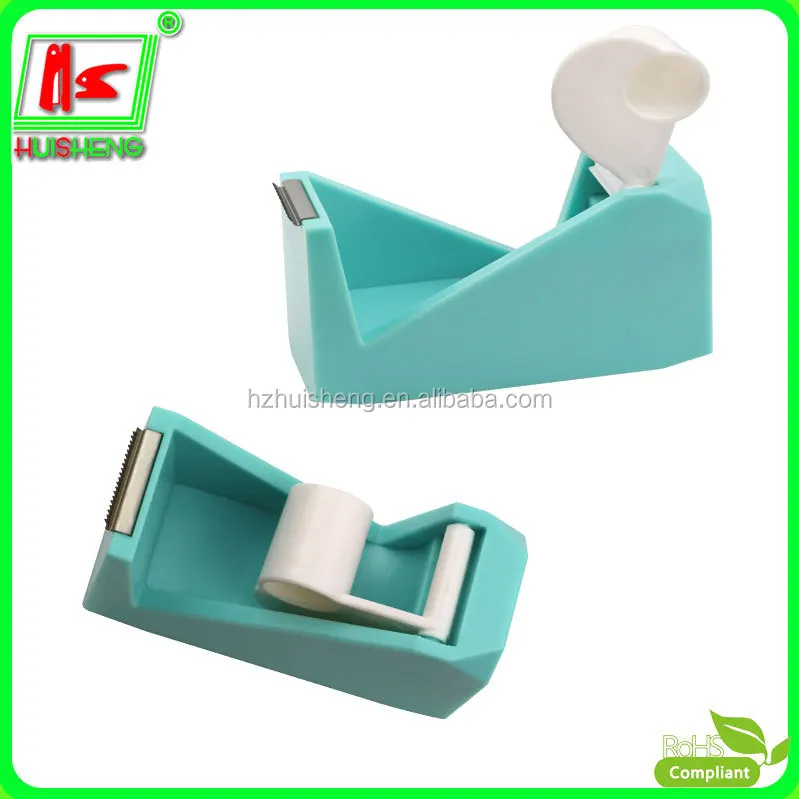 Excel Tape Dispenser,Washi Tape Dispenser,Wall Mount Tape Dispenser