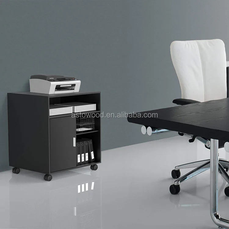 715qeOpS7AL._SL1500_