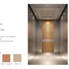 DIAO MRL PASSENGER ELEVATOR