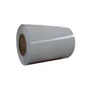 PPGI sheet price / Prepainted galvanized steel coil
