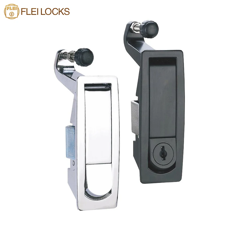 Flush Latch And Lock Flush Latch And Lock Suppliers And