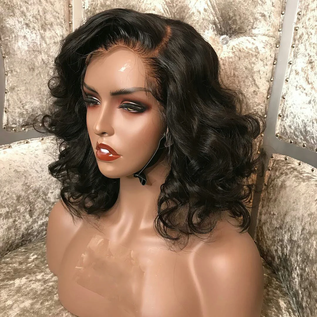 hd-transparent-12a-gradevirgin-raw-indian-one-donor-hair-full-lace-wig