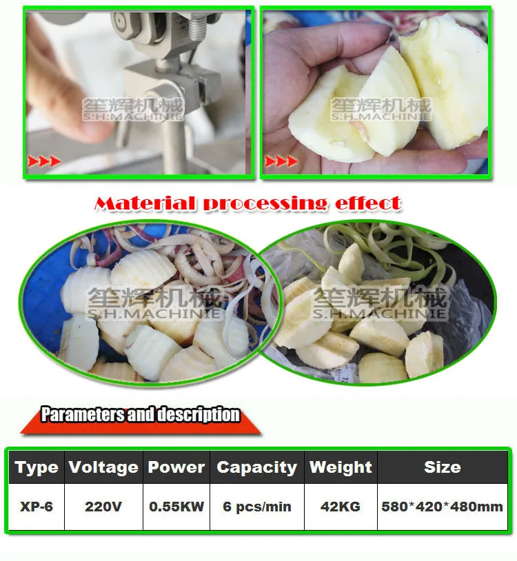 Fig Peeler Peeling Machine Guava Lemon Buy Lemon Peeler Peeling