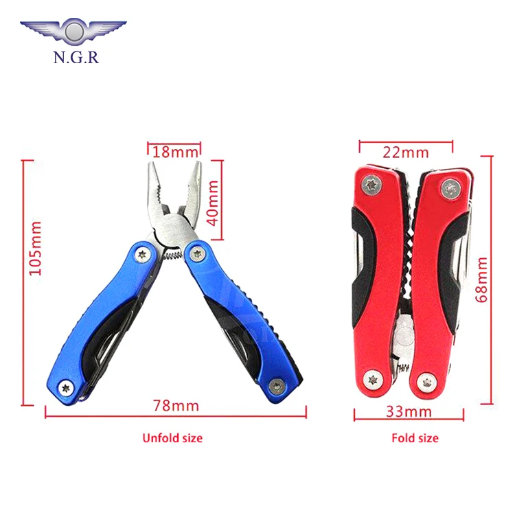 combination plier (9).jpg