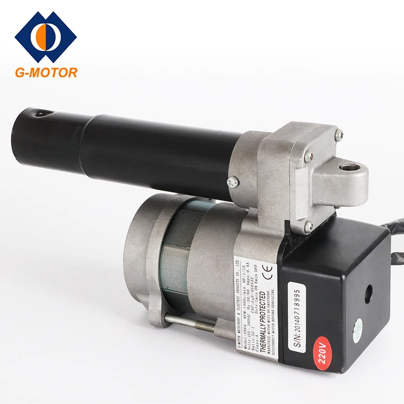 Electric Ac Incline Motor For Treadmill Buy Electric Ac Motor For