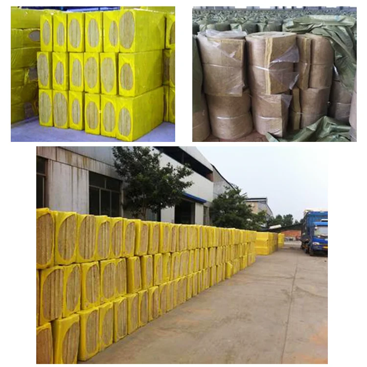 mineral wool density kg m3.png