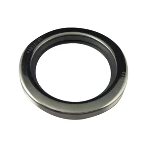 High precision stainless steel rotary seal air compressor shaft seal