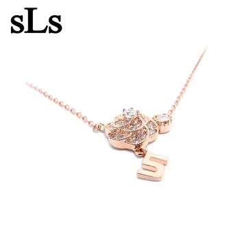 Fleur De Vie Pendentif 18 K Or Rose Pendentif Arabie Saoudite Bijoux Pierres Précieuses Pendentif Buy Pendentif En Pierres Précieusesfonds Décran