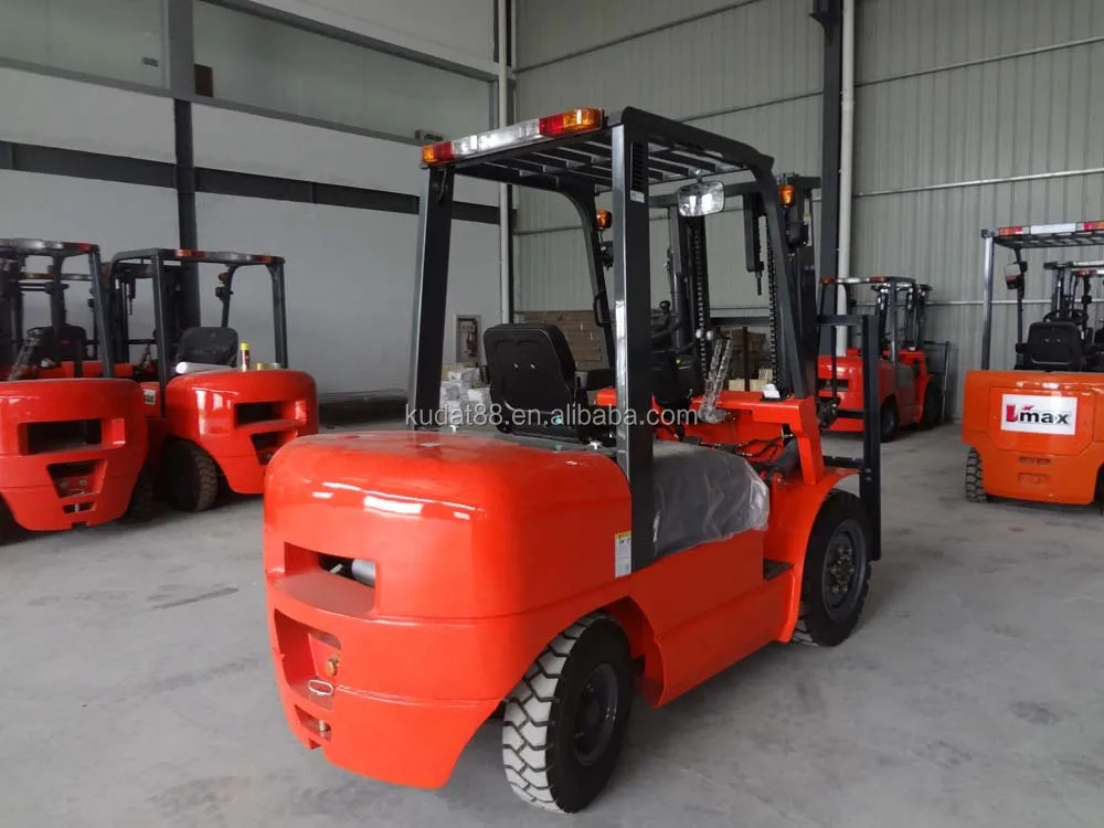 3ton Diesel Forklift Diesel Stapler Warehouse Air Condition Wide Mast Buy High Quality Diesel Forklift Electric Forklift 3 Ton Forklift With 3 Stage Mast Product On Alibaba Com