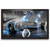 OEM Industrial Board 24/7 Hours Working 15 Inch Android Touch All In One PC Tablet PC RK3399 Android 7.1