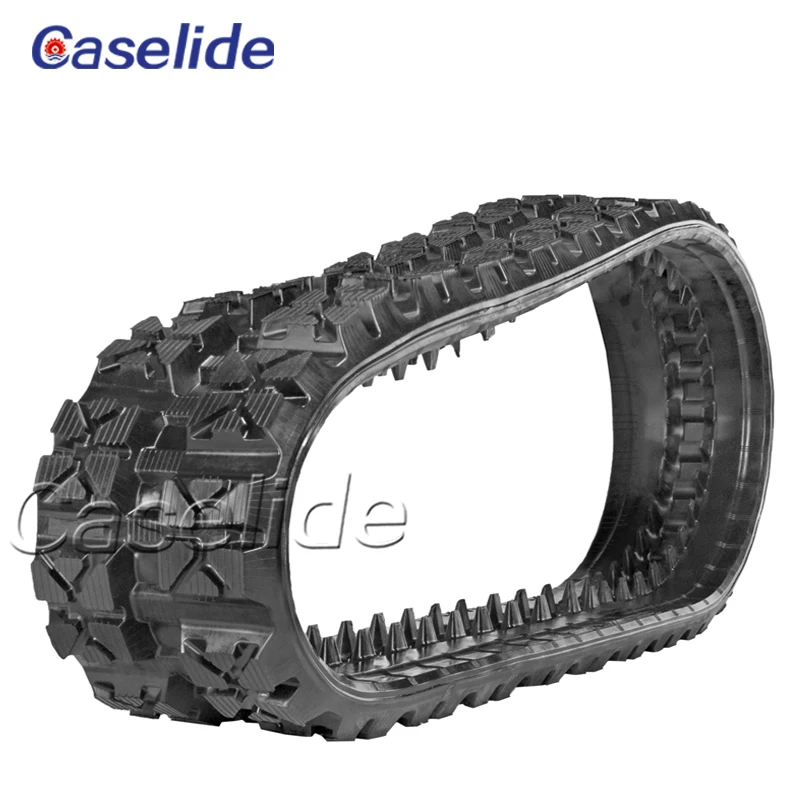 rubber track (80).jpg