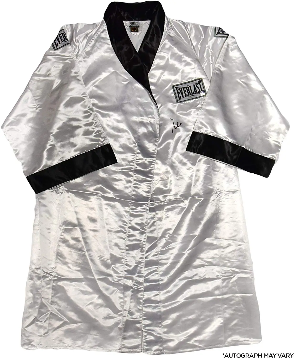 Cheap Everlast Boxing Robe, find Everlast Boxing Robe deals on line at