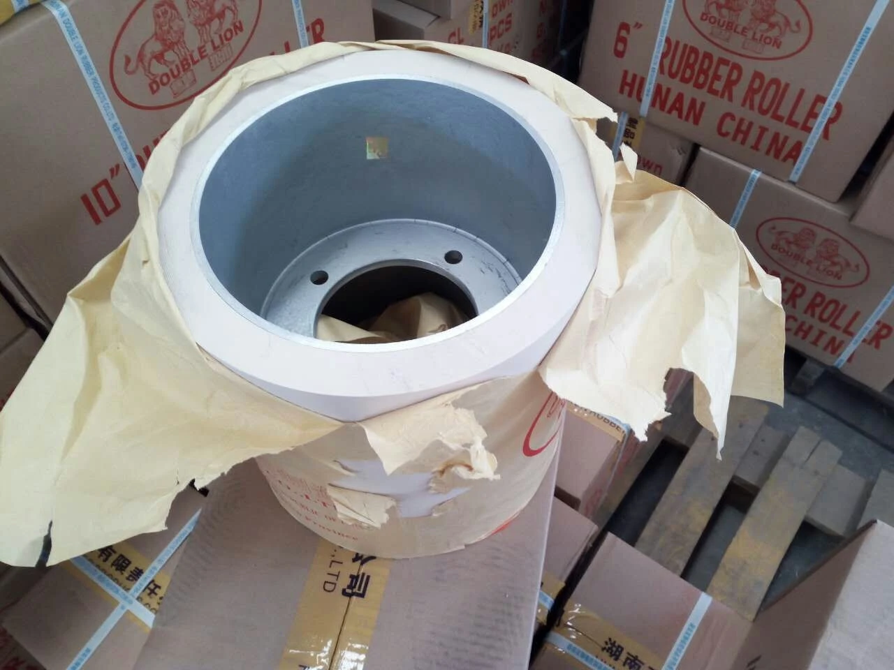 10 inch aluminum core.jpg