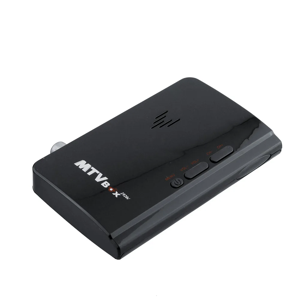 Photos of External Tv Tuner For Lcd Monitor