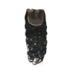Cheap customize Bundle Hair Vendors,Natural Wave Hair Bundle Wraps