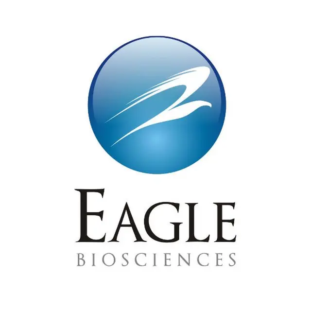 vitamin b1 (thiamin) hplc assay