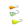 /product-detail/high-quality-ice-fishing-lure-tear-drop-tungsten-jig-head-with-painted-60733057958.html