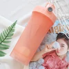 Highest Grade Best Sellers Products Sports Plastic Water Bottle BPA Free With Custom Logo Printing Free Sample To Test