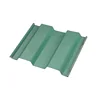 Quick lifting mute Australian gate