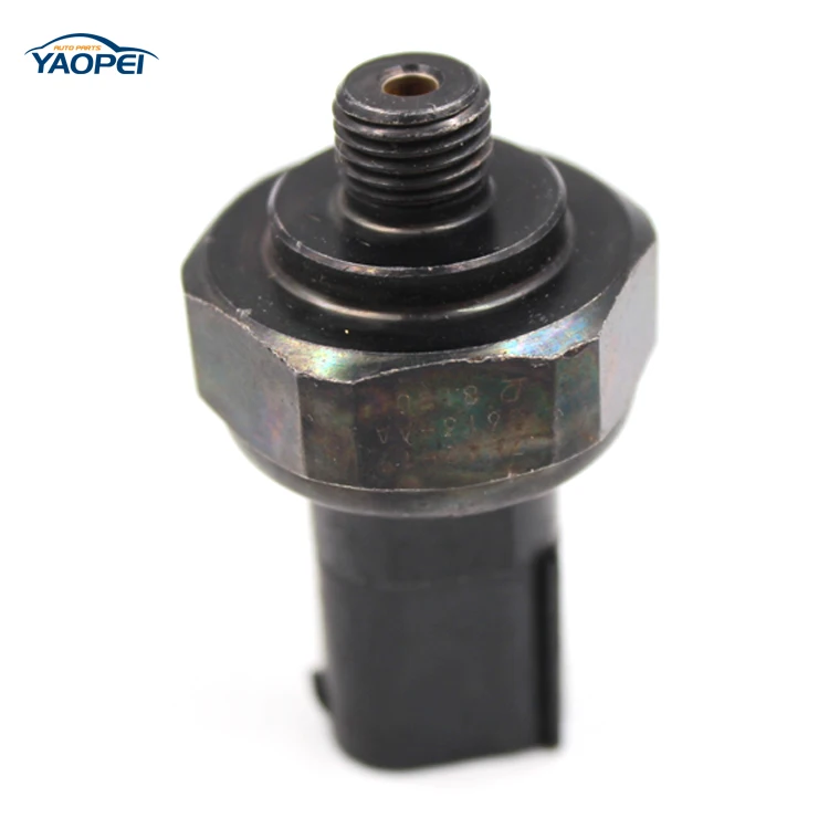 Air Conditioning Pressure Sensor For Mercedes E W211 2.1 0045429018 Buy Air Conditioning