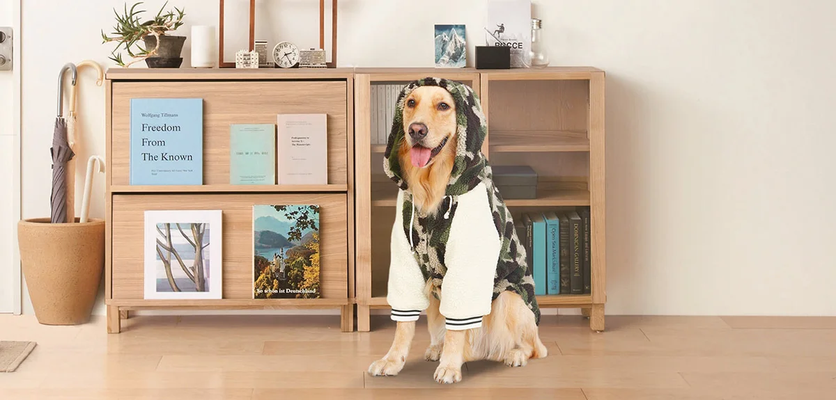 Hangzhou Huayuan Pet Products Co., Ltd. Pet Products