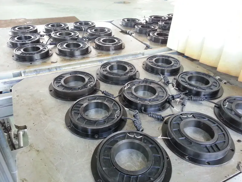 20130321_121437.jpg