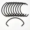 Miter Spring Clamps Kit For Woodworking / Picture Frames / Wood Trim / Moldings