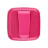 brand new women menstrual pain relief patch medical device with CE ROHS Approval EG-WM01