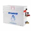 Best choice for money sulzer generator 3KW to 15KW with TC135A controller 1 year guarantee, easy