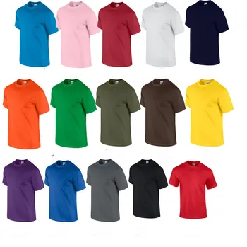 Bulk Dri Fit Shirts / China Custom Latest Cotton Polo Shirt Men Design ...