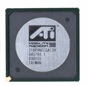 ATI M26 WINDOWS 10 DRIVERS DOWNLOAD ATI M26 WINDOWS 7 X64 DRIVER