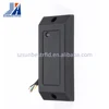 /product-detail/rfid-125khz-em-card-reader-wg26-rs232-access-control-door-id-card-reader-60389754265.html