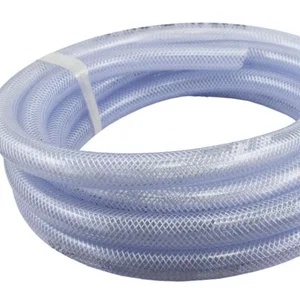 China 1 Water Pipe Manufacturers And China 1 Water Pipe