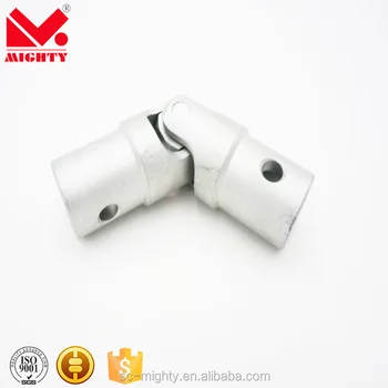 universal joint car