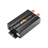 The Cheapest Real Time Gps Tracking Device With Google Maps Gps Car Tracking System Gps103