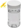 2018 effective two in one pretreatment scouring agent HT-DJ500