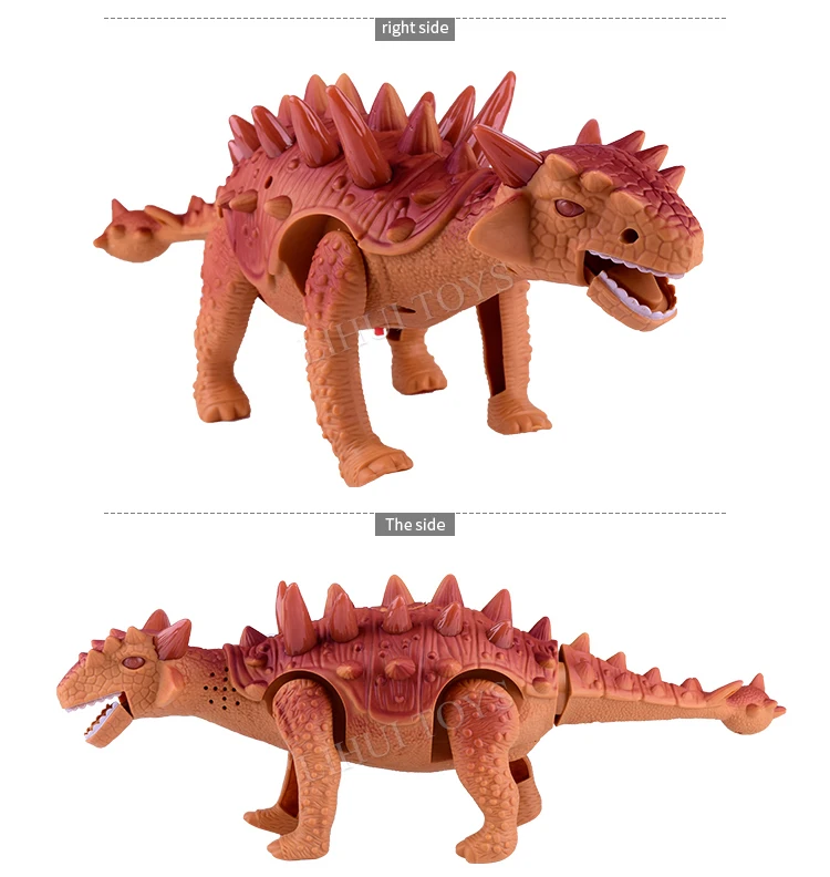 Dinosaur Robot_05.jpg