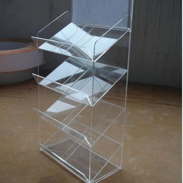 2125501150_904054325 - 