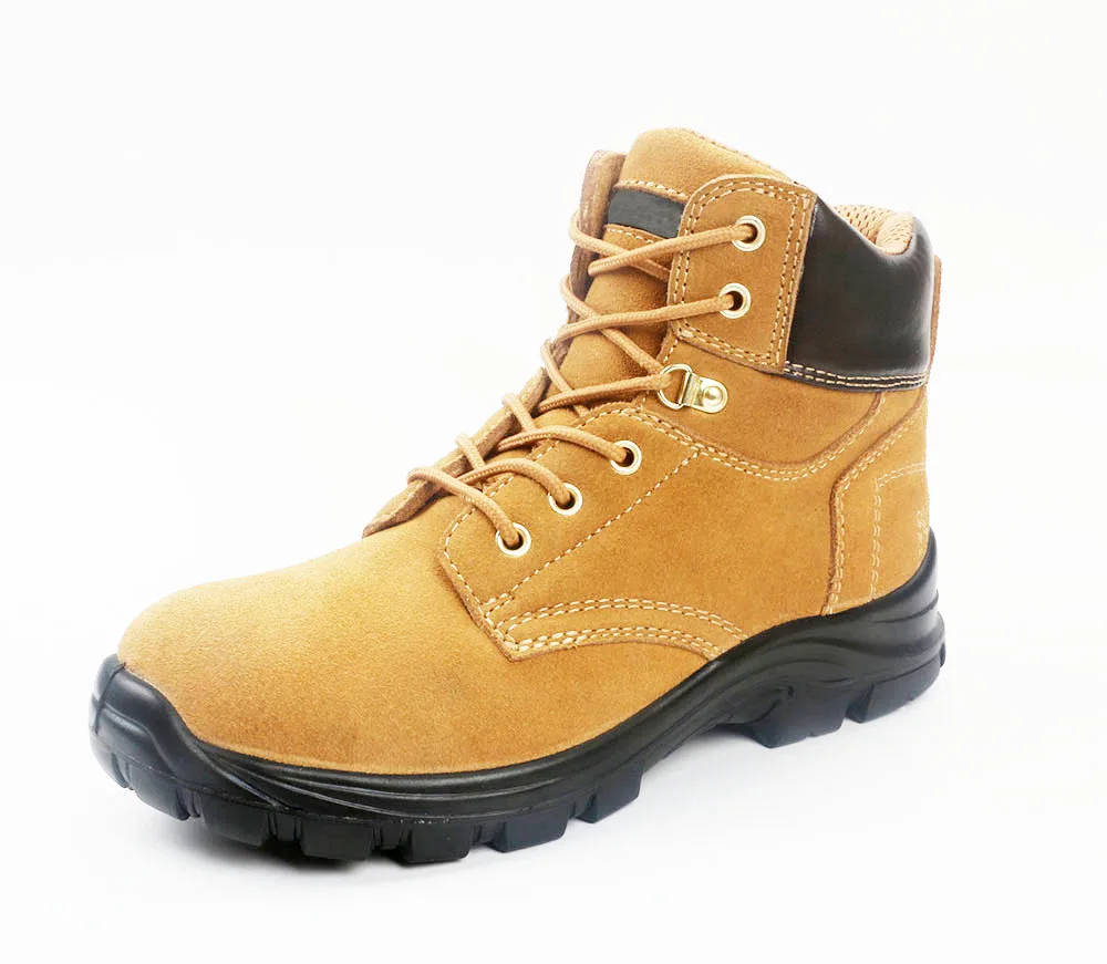 bates desert boots