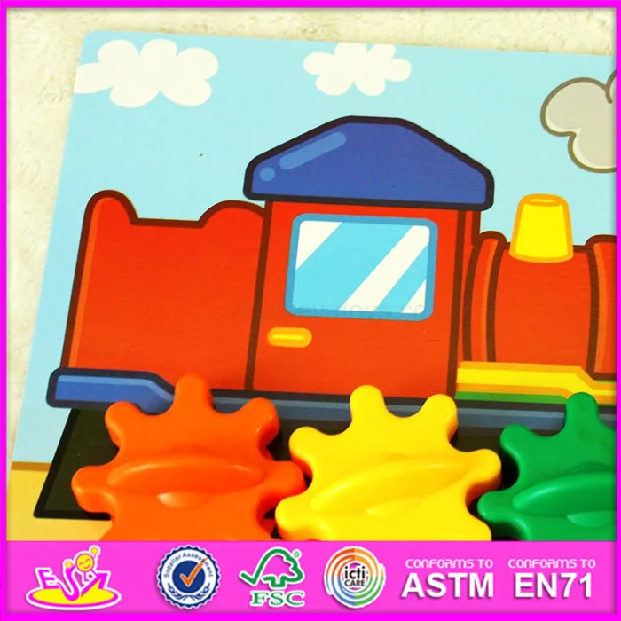 Wholesale Educational Baby Wooden Toys For 1 Year Old W01b030 Buy Toys For 1 Year Old,Baby